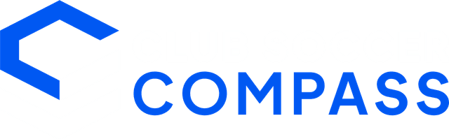 Club Soccer Compass